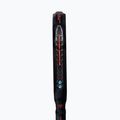 Rakieta do padla adidas Metalbone 2026 black/red 9