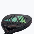 Rakieta do padla adidas Metalbone Hrd+ 2026 black/red 6