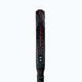 Rakieta do padla adidas Metalbone Hrd+ 2026 black/red 10