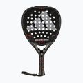 Rakieta do padla adidas Metalbone Carbon 2026 black/red
