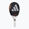 Rakieta do padla adidas Metalbone Team Light 2026 black/white 2