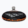 Rakieta do padla adidas Metalbone Team Light 2026 black/white 4