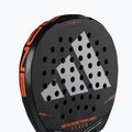 Rakieta do padla adidas Metalbone Team Light 2026 black/white 5