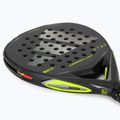Rakieta do padla adidas Arrow Hit black/silver 5