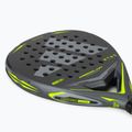 Rakieta do padla adidas Arrow Hit Carbon anthracite/silver 5