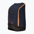 Plecak do padla adidas Pro Tour 2026 40 l blue/bronze 2