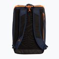 Plecak do padla adidas Pro Tour 2026 40 l blue/bronze 3
