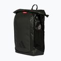 Plecak do padla adidas Multigame 2026 48 l black 2