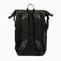 Plecak do padla adidas Multigame 2026 48 l black 3