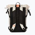 Plecak do padla adidas Multigame 2026 48 l off white/orange 3