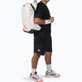Plecak do padla adidas Multigame 2026 48 l off white/orange 4