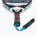 Rakieta do padla NOX Quantum Cobalt 12K 3