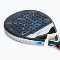 Rakieta do padla NOX Quantum Cobalt 12K 5