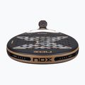 Rakieta do padla NOX AT10 Genius 18K Alum By Agustin Tapia 2