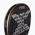 Rakieta do padla NOX AT10 Genius 18K Alum By Agustin Tapia 6