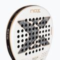 Rakieta do padla NOX AT10 Genius 12K Xtreme By Agustin Tapia 5
