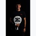 Rakieta do padla NOX AT10 Genius 12K Xtreme By Agustin Tapia 13
