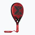 Rakieta do padla NOX EA10 Ventus Hybrid 12K Xtreme By Edu Alonso 4