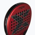 Rakieta do padla NOX EA10 Ventus Hybrid 12K Xtreme By Edu Alonso 5