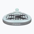 Rakieta do padla NOX Venus Hybrid 12K Lite 2
