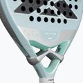 Rakieta do padla NOX Venus Hybrid 12K Lite 6