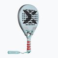Rakieta do padla NOX Venus Hybrid 12K Lite 9