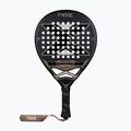 Rakieta do padla NOX AT10 Pro Cup Hard By Agustin Tapia
