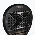 Rakieta do padla NOX AT10 Pro Cup Hard By Agustin Tapia 5