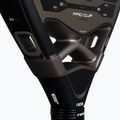Rakieta do padla NOX AT10 Pro Cup Hard By Agustin Tapia 6