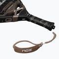 Rakieta do padla NOX AT10 Pro Cup Hard By Agustin Tapia 7