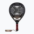 Rakieta do padla NOX AT10 Pro Cup Hard By Agustin Tapia 8