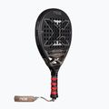 Rakieta do padla NOX AT10 Pro Cup Hard By Agustin Tapia 9