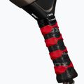 Rakieta do padla NOX AT10 Pro Cup Hard By Agustin Tapia 12
