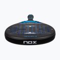 Rakieta do padla NOX AT10 Pro Cup Soft By Agustin Tapia 2