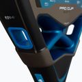 Rakieta do padla NOX AT10 Pro Cup Soft By Agustin Tapia 11