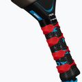 Rakieta do padla NOX AT10 Pro Cup Soft By Agustin Tapia 12