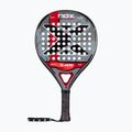 Rakieta do padla NOX X-Hero red