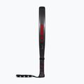 Rakieta do padla NOX X-Hero red 4