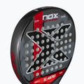 Rakieta do padla NOX X-Hero red 5