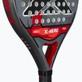 Rakieta do padla NOX X-Hero red 6