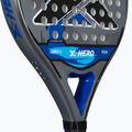 Rakieta do padla NOX X-Hero blue 6