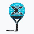 Rakieta do padla NOX X-Zero blue