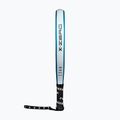 Rakieta do padla NOX X-Zero blue 4