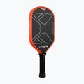 Rakieta do pickleball NOX X-Treme Nexo 16 mm 2