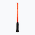 Rakieta do pickleball NOX X-Treme Nexo 16 mm 3