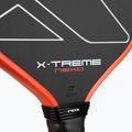 Rakieta do pickleball NOX X-Treme Nexo 16 mm 7