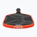 Rakieta do pickleball NOX X-Treme Nexo 14 mm 4