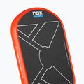 Rakieta do pickleball NOX X-Treme Nexo 14 mm 6