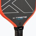 Rakieta do pickleball NOX X-Treme Nexo 14 mm 7