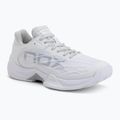 Buty do padla NOX AT10 Lux white/grey